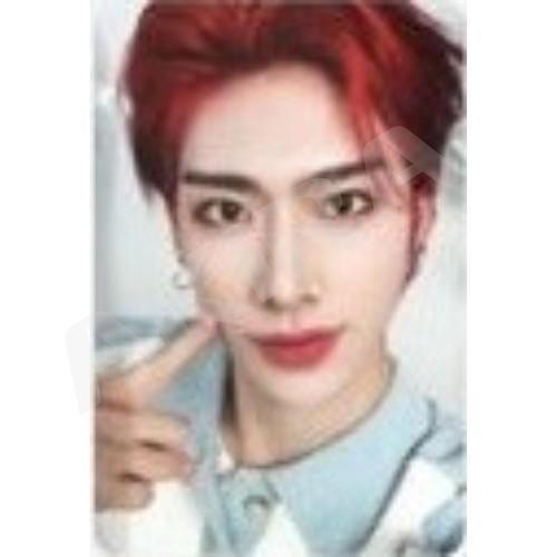 ZB1 ZEROBASEONE You had me at HELLO ALBUM OFFICIAL PHOTO CARD - Picture 65 of 68