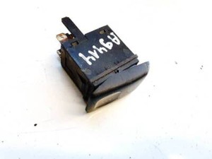 Volkswagen Jetta 1988 Fog Light Switch 191941535b, Genuine #2102209-05
