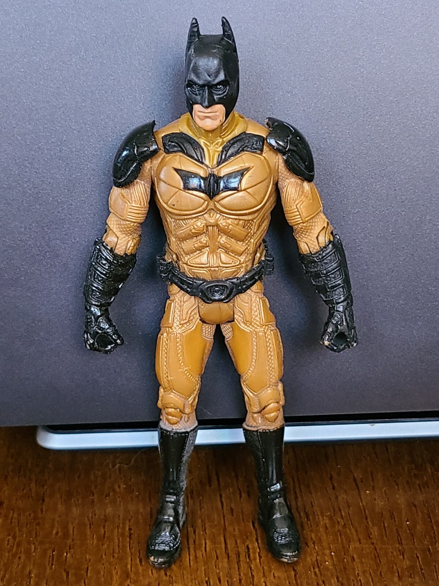 未開封品 The Dark Knight Batman コレクターズエディション 未開封品 The Dark Knight Batman コレクターズエディション