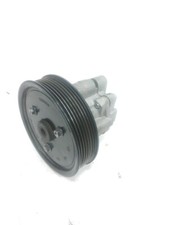 Pompe direction assistée Renault MASTER