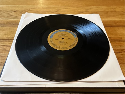 Various - Magic - The Very Best Music Of The 70's 6 record BOX Set R5 - Picture 21 of 24