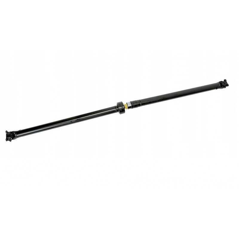Arbre de transmission 37000JY00C pour les trajets en Nissan Qashqai 4WD