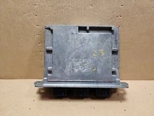 2008 MAZDA TRIBUTE 3.0L OEM ENGINE POWERTRAIN CONTROL MODULE 8L8A-12A650-APB