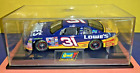 Vtg 1998 Revell Lowe’s Mike Skinner #31 Chevrolet Monte Carlo w/ Box - As Is
