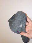 Picture 5 of 7