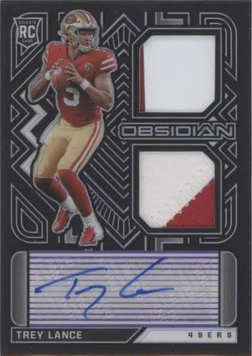 Electric Etch Purple