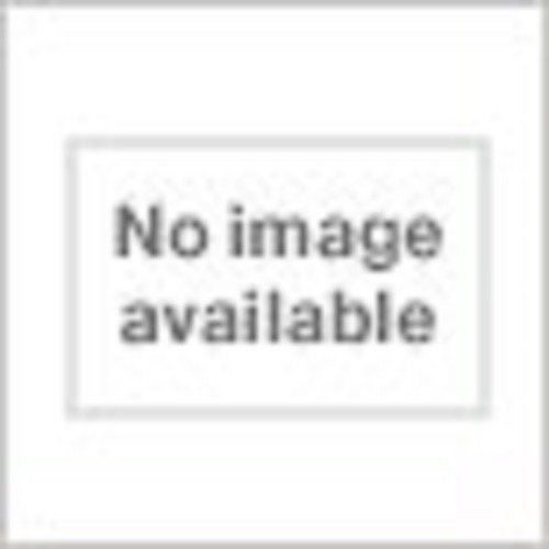 Galloway Forest Park North (Explorer), , Excellent condition, Book
