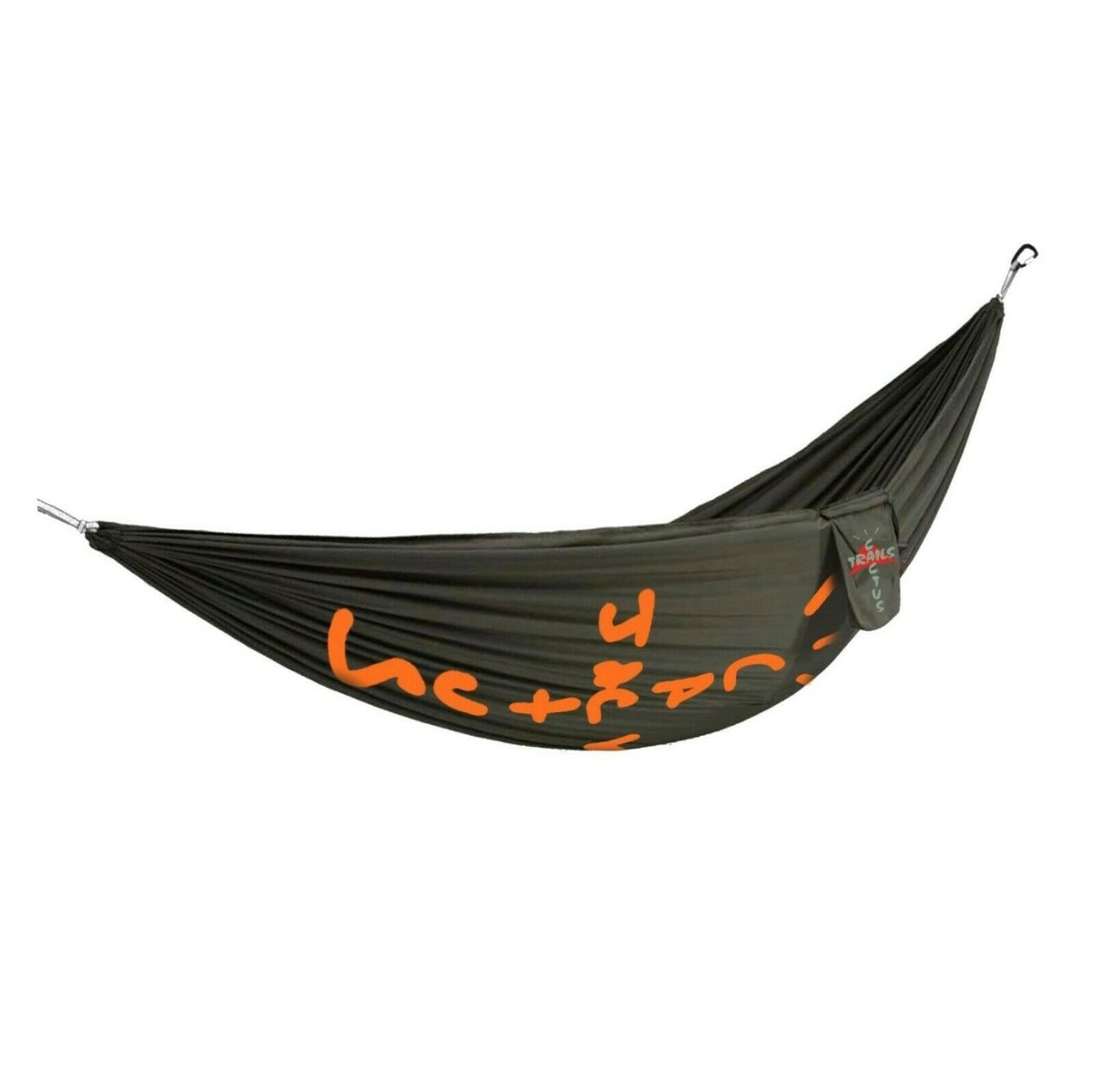 Travis Scott Hammock TRAVIS SCOTT/CACTUS JACK HAMMOCK *Cactus