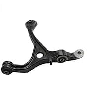 RK640289 Front Lower Control Arm fits 2003-07 Honda Accord Front Passenger Side - Picture 6 of 12