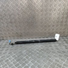 BMW X7 G07 Left Side Tailgate Gas Strut 9482803 2022 25029748