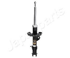 New Shock Absorber for OPEL VAUXHALL:VITA C,CORSA C,MERIVA A,COMBO Tour 344097