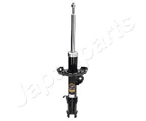New Shock Absorber for OPEL VAUXHALL:VITA C,CORSA C,MERIVA A,COMBO Tour 344097 - Picture 1 of 4