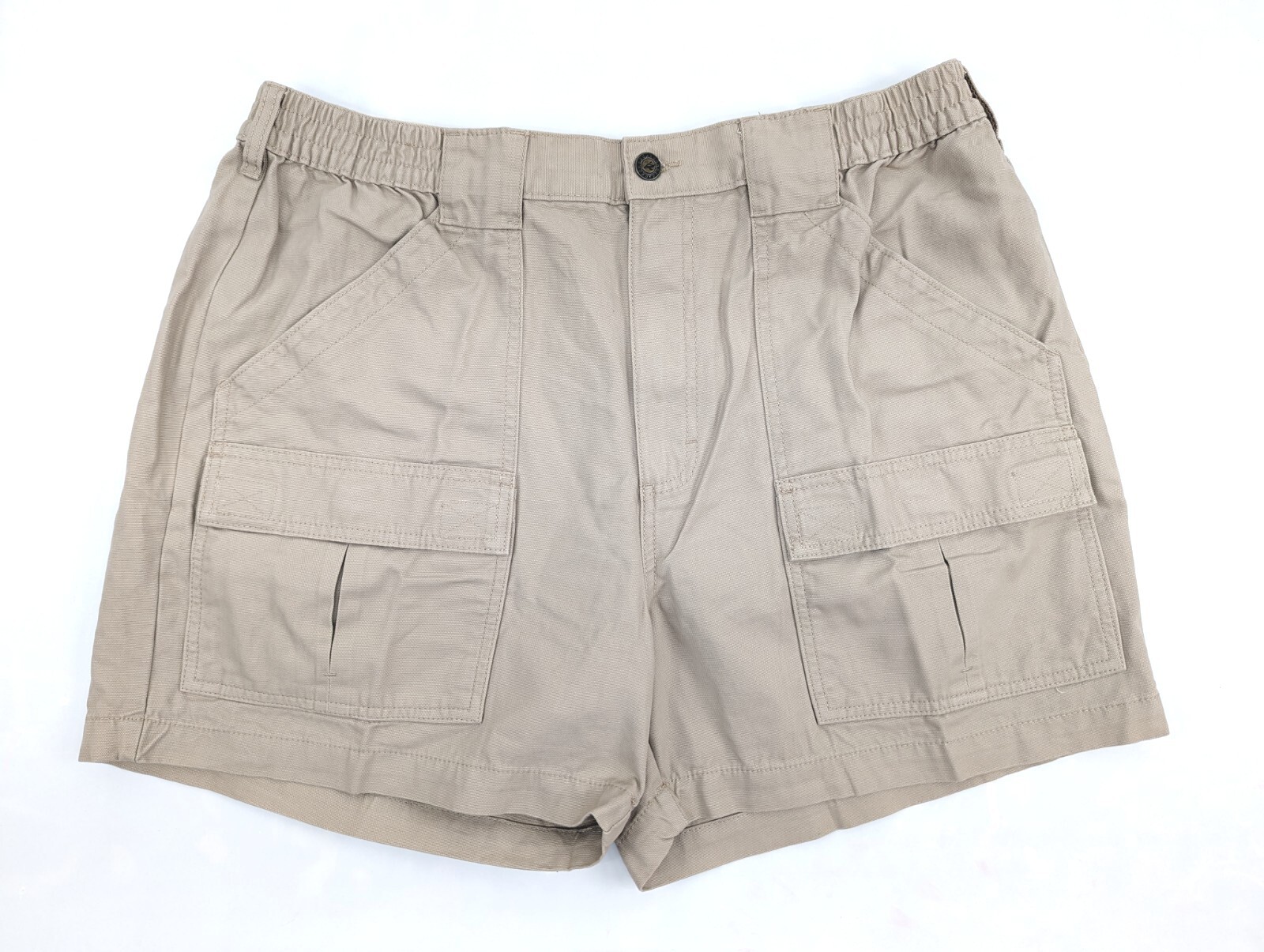 men's beachcomber shorts