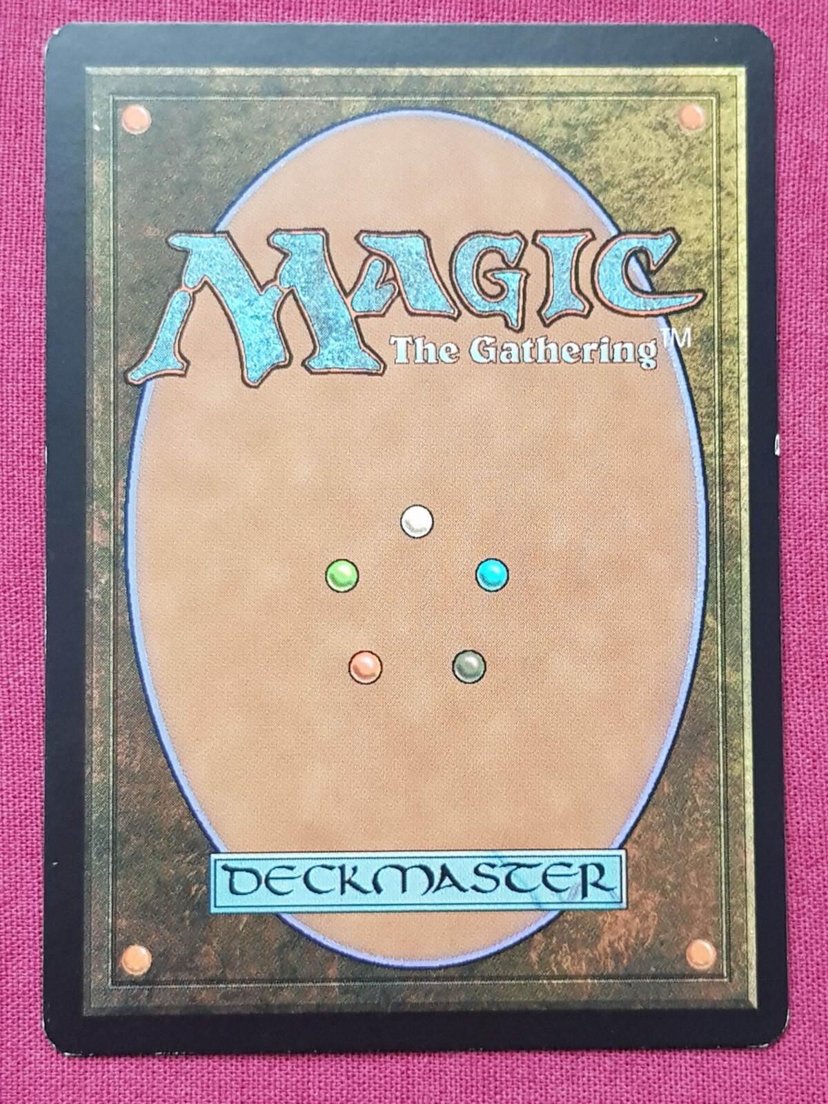 Picture 2 of 2