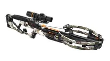 Ravin R10X Crossbow Package Kings XK7 Camo