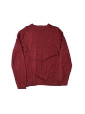 Gant Crew Neck Classic Jumper Size XL