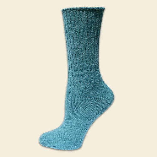 Maggie's Organics Socken Classic Crew NEU 92-98% Bio Baumwolle - Bild 36 von 36