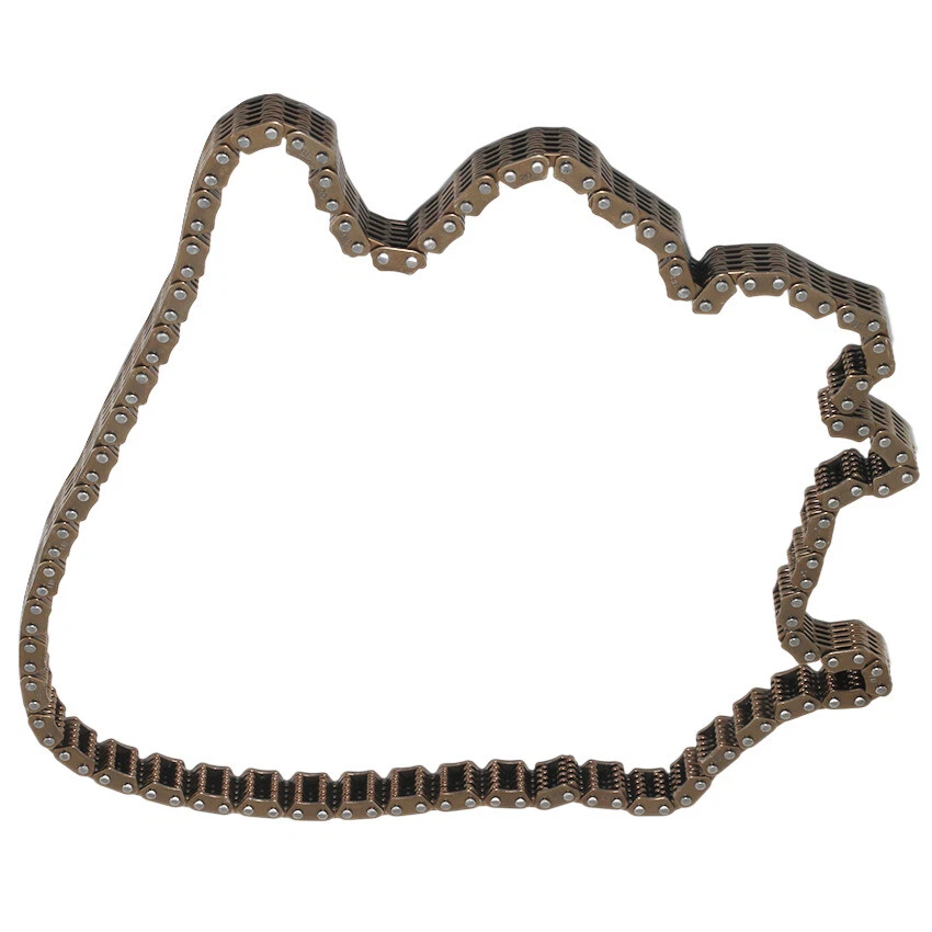 Cadena de leva de distribución para Yamaha YZF R1 R1 2004-06 FZ1 FZ1N FZ1S 06-2015 94591-60122 Foto 3 de 4