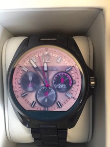 michael kors mkt5006