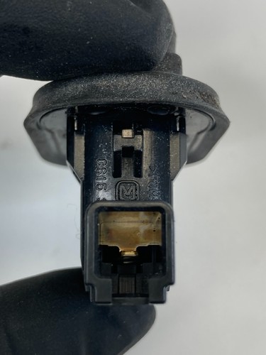 2001-2013 Honda Civic Front Right Side Door Ajar Jamb Switch Light OEM - Picture 7 of 12