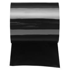 Waterproof Tape Super Strong Adhesive Patch Sealing Water Pipes Leakage Repai AC