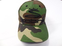 Cobra Surface Golf Cap 2016 Camo One Size Fits Most 7822 Cobra Surface Golf Cap 2016 Camo One Size Fits Most 7822