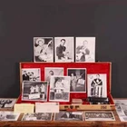 Picture 4 of 8