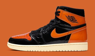 jordan 1 sbb 3.0
