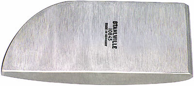 Stahlwille DOLLY 70210008
