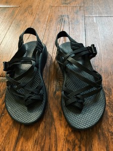 2019 running shoes review