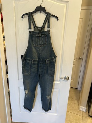 Indigo Blue X Women's Motherhood 