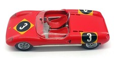 特価 SMTS (1/43) BRM P48 プロトエンペラーZX プレミアム (スーパーIIシャーシ) (ミニ四駆
