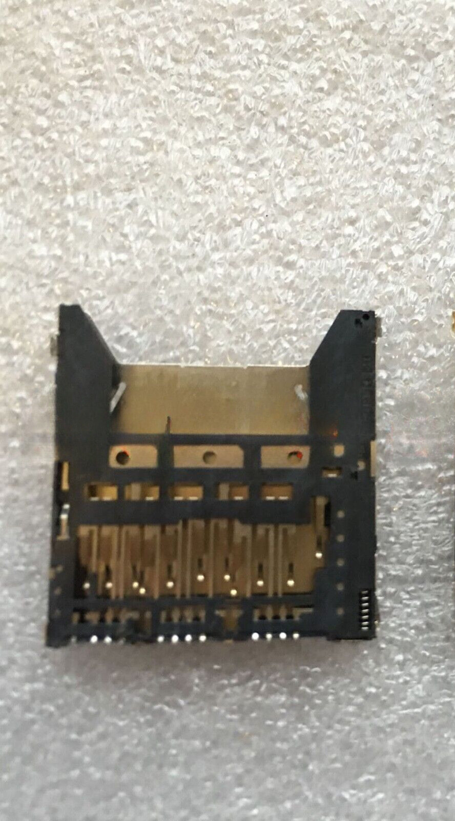 Picture 1 of 4