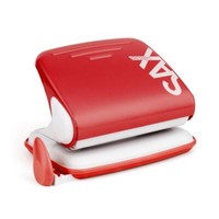 Sax Design 0-318-13 Sax Locher 318 Centuryline Rot
