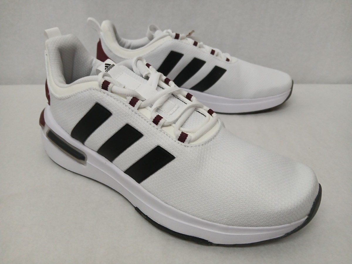 Adidas Men