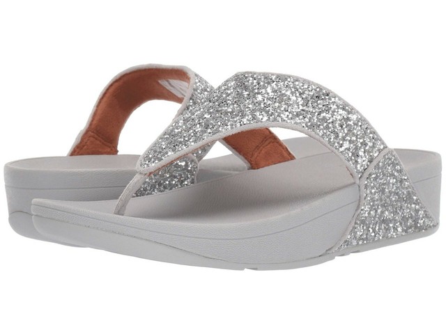 fitflop lulu sale