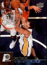 2009-10 Upper Deck NBA Basketball Base Singles (Pick Your Cards)