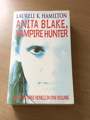 Get Danse Macabre (Anita Blake, Vampire Hunter, #14) Background
