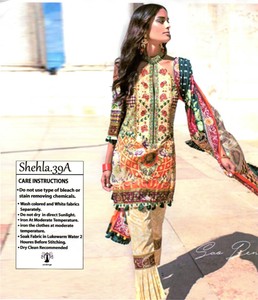 asian designer clothes