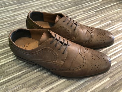 river island shoes men's sale
