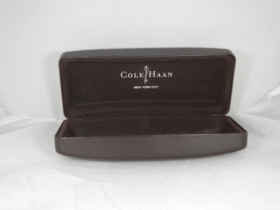 Cole Haan CH 689 (CH-16) - Image 4 of 4