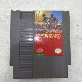 Juegos Nintendo Nes Top Gun F 15 Time Lord Vindicators Total Recall Legacy Wizard