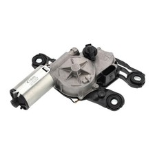 Wischermotor für AUDI A1 A3 Q2Leon
