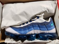 Nike Air VaporMax 95 Slate for Sale | Authenticity Guaranteed | eBay