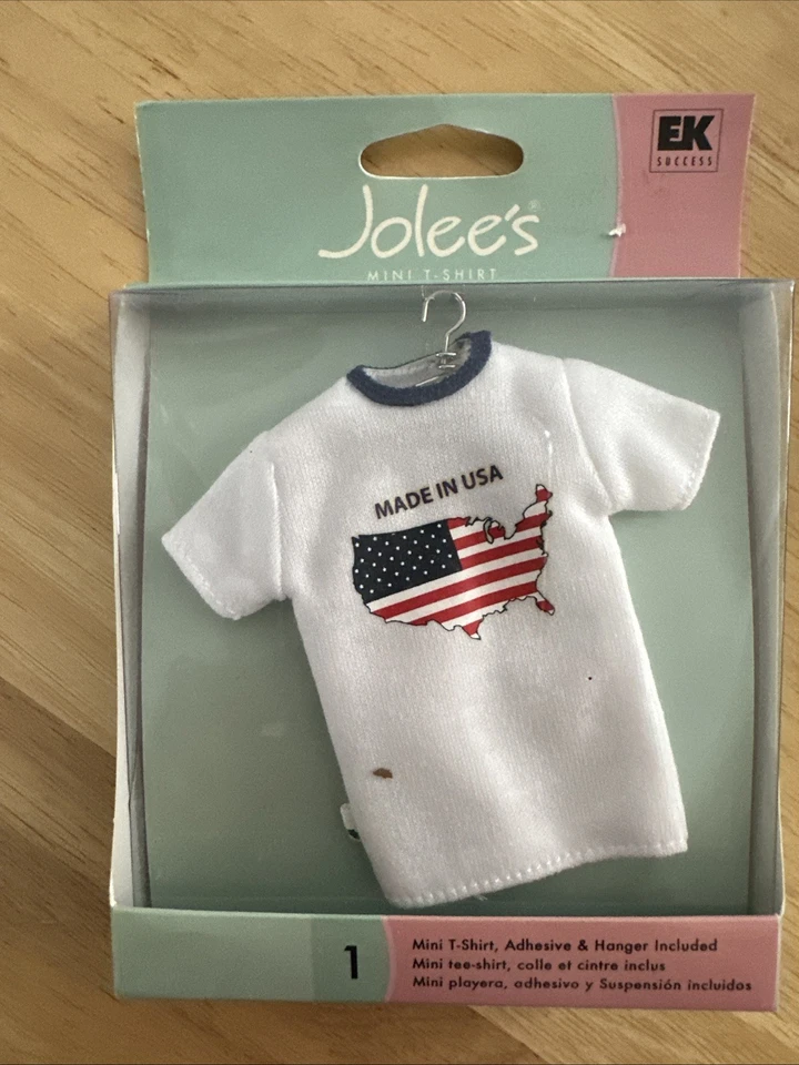 pegatinas jolees scrapbooking Foto 3 de 4