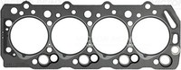 Victor Reinz Dichtung, Zylinderkopf 61-52252-10 FüR Mitsubishi