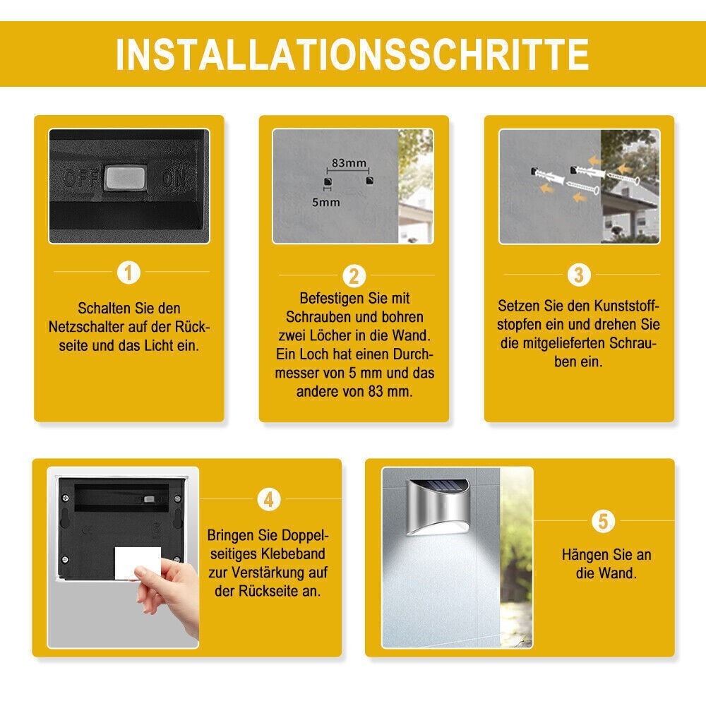 Bild 17 von 19
