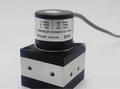 1PC NEW FOR VL10-06G-10-30F-2000BM Pullbox Encoder VL10-06G-10-30F2000BM