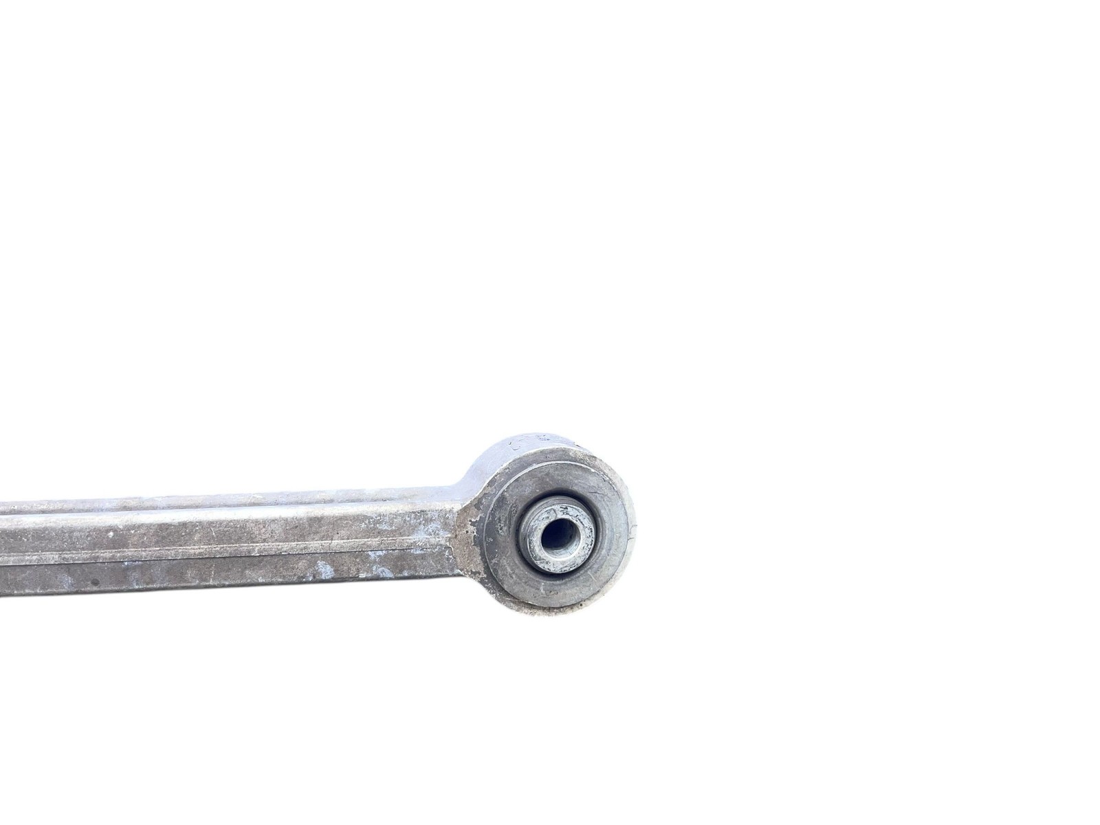 2008-2015 AUDI R8 TYPE 42 4.2L REAR RIGHT TIE ROD LOWER CONTROL ARM 420501531