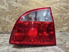 Feu arrière Maserati COUPE